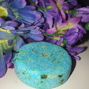 LUSH Seanik Shampoo Bar🌊🌊